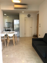 The Vermont On Cairnhill (D9), Apartment #165578362